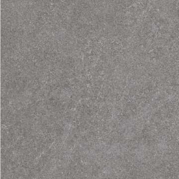 DL601700R Роверелла пепельный обрезной 60x60 Kerama Marazzi