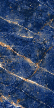 Eco Marble Alexa Blue 120x60 Artcer