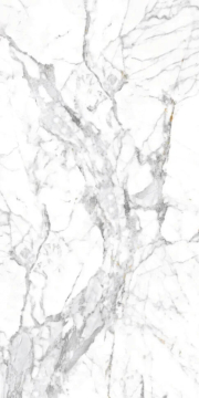 Eco Marble Fusion Gold 120x60 Artcer