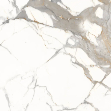 Eco Marble Oklay Gold 60x60 Artcer