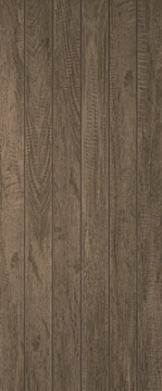 Effetto Wood Grey Dark 02 25х60 Creto