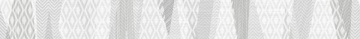 Эклипс светло-серый 5,4х50 Beryoza Ceramica