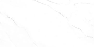 ENMAR1005MT60120 Carrara Bianco Matt 120x60x0.9 Ennface