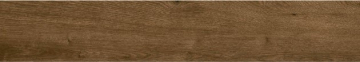 ENWD1052SR20120 Norway Umber Matt Relief 120x20x0.9 Ennface