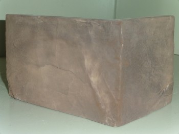 Эшфорд 01 угол 20x13(18x11) x 12x 9(15) Best Stone