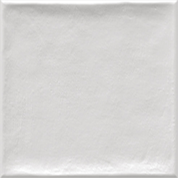 Etnia Blanco 13x13 VIVES