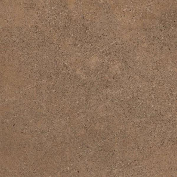 GO02 Gobi Dark Beige неполированный 60x60 Estima