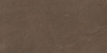 GO03 Gobi Brown Grey неполированный 60x120 Estima