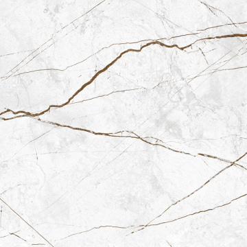Granite SANDRA White / Гранит Сандра белый LLR 60x60 Idalgo (Идальго)