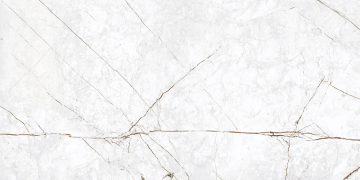 Granite SANDRA White / Гранит Сандра белый MR 120x60 Idalgo (Идальго)