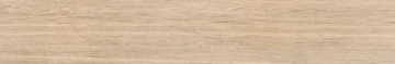 Granite WOOD CLASSIC Soft Beige / Гранит ВУД КЛАССИК Софт Бежевый LMR 120x19,5 Idalgo (Идальго)