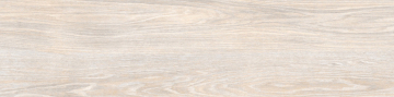 Granite WOOD CLASSIC Soft Beige / Гранит ВУД КЛАССИК Софт Светлый Бежевый LMR 120x29,5 Idalgo (Идальго)