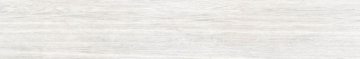 Granite WOOD CLASSIC Soft Bianco / Гранит ВУД КЛАССИК Софт Бьянко LMR 120x19,5 Idalgo (Идальго)