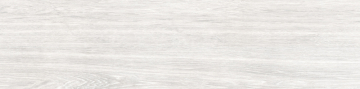 Granite WOOD CLASSIC Soft Bianco / Гранит ВУД КЛАССИК Софт Бьянко LMR 120x29,5 Idalgo (Идальго)