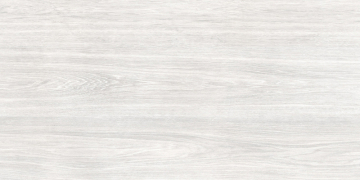 Granite WOOD CLASSIC Soft Bianco / Гранит ВУД КЛАССИК Софт Бьянко LMR 120x60 Idalgo (Идальго)