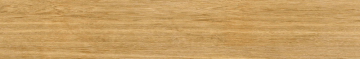 Granite WOOD CLASSIC Soft Honey / Гранит ВУД КЛАССИК Софт Медовый LMR 120x19,5 Idalgo (Идальго)