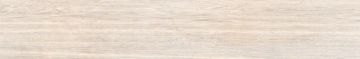 Granite Wood Classic soft Light Beige / Гранит ВУД КЛАССИК Софт Светло-бежевый LMR 120x19,5 Idalgo (Идальго)