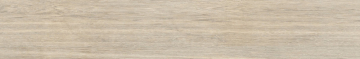 Granite WOOD CLASSIC Soft Oliva / Гранит ВУД КЛАССИК Софт Олива LMR 120x19,5 Idalgo (Идальго)