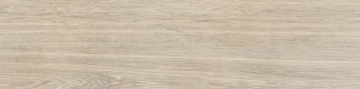 Granite WOOD CLASSIC Soft Oliva / Гранит ВУД КЛАССИК Софт Олива LMR 120x29,5 Idalgo (Идальго)