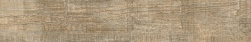 Granite WOOD EGO Beige / Гранит ВУД ЭГО Беж ASR 120х19.5 Idalgo (Идальго)