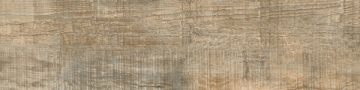 Granite WOOD EGO Beige / Гранит ВУД ЭГО Беж ASR 120х29.5 Idalgo (Идальго)