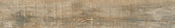 Granite WOOD EGO Beige / Гранит ВУД ЭГО Бежевый LR 120х19,5 Idalgo (Идальго)