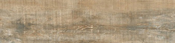 Granite WOOD EGO Beige / Гранит ВУД ЭГО Бежевый LR 120х29,5 Idalgo (Идальго)