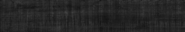 Granite WOOD EGO Black / Гранит ВУД ЭГО Черный SR 120х19,5 Idalgo (Идальго)