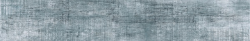 Granite WOOD EGO Blue / Гранит ВУД ЭГО Синий ASR 120х19.5 Idalgo (Идальго)