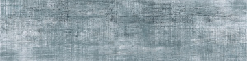 Granite WOOD EGO Blue / Гранит ВУД ЭГО Синий ASR 120х29.5 Idalgo (Идальго)