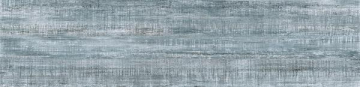 Granite WOOD EGO Blue / Гранит ВУД ЭГО Синий SR 120х29,5 Idalgo (Идальго)