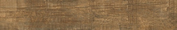 Granite WOOD EGO Brown / Гранит ВУД ЭГО Коричневый ASR 120х19.5 Idalgo (Идальго)