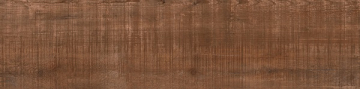 Granite WOOD EGO Dark Brown / Гранит ВУД ЭГО Темно-коричневый ASR 120х29.5 Idalgo (Идальго)