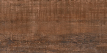 Granite WOOD EGO Dark Brown / Гранит ВУД ЭГО Темно-коричневый ASR 120х60 Idalgo (Идальго)