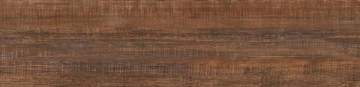 Granite WOOD EGO Dark Brown / Гранит ВУД ЭГО темно-коричневый LR 120х29,5 Idalgo (Идальго)