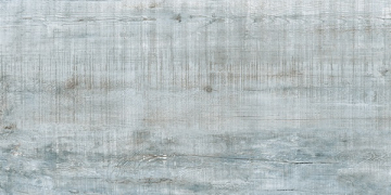 Granite WOOD EGO Grey Blue / Гранит ВУД ЭГО Серо-голубой ASR 120х60 Idalgo (Идальго)