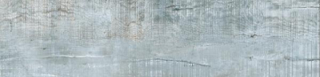 Granite WOOD EGO Grey Blue / Гранит ВУД ЭГО серо-голубой LR 120х29,5 Idalgo (Идальго)