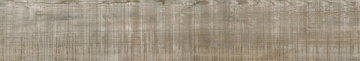 Granite WOOD EGO Grey / Гранит ВУД ЭГО Серый ASR 120х19.5 Idalgo (Идальго)