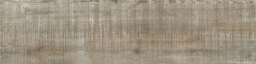 Granite WOOD EGO Grey / Гранит ВУД ЭГО Серый ASR 120х29.5 Idalgo (Идальго)