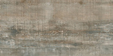 Granite WOOD EGO Grey / Гранит ВУД ЭГО Серый LR 120х60 Idalgo (Идальго)