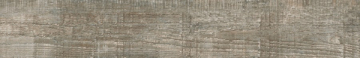 Granite WOOD EGO Grey / Гранит ВУД ЭГО Серый SR 120х19,5 Idalgo (Идальго)