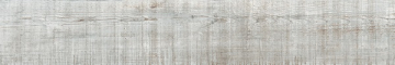 Granite WOOD EGO Grey Light / Гранит ВУД ЭГО Светло-серый ASR 120х19.5 Idalgo (Идальго)