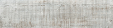 Granite WOOD EGO Grey Light / Гранит ВУД ЭГО Светло-серый ASR 120х29.5 Idalgo (Идальго)