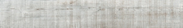 Granite WOOD EGO Light Grey / Гранит ВУД ЭГО Светло-серый LR 120х19,5 Idalgo (Идальго)