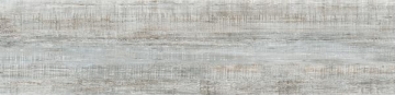 Granite WOOD EGO Light Grey / Гранит ВУД ЭГО Светло-серый SR 120х29,5 Idalgo (Идальго)
