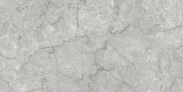 Grey Marble Pol. 60x120 Alpas Euro