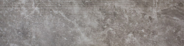 GSR0202 Ступень Магма серый темный 30x120 ProGRES Ceramica