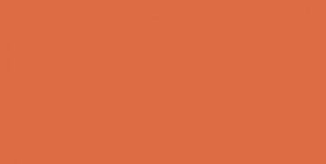 GTF453 RAL2009 Морковно-оранжевый матовый ретт. 600х1200х10 Грани Таганая