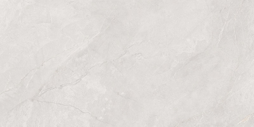 Horison Blanco светло-серый Матовый Карвинг 60x120 Laparet