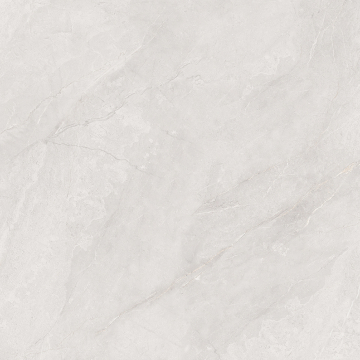 Horison Blanco светло-серый Матовый Карвинг 60x60 Laparet